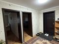 2-комнатная квартира · 61 м² · 4/5 этаж, центральный 39 за 19.6 млн ₸ в Кокшетау — фото 7