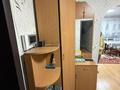 2-комнатная квартира · 61 м² · 4/5 этаж, центральный 39 за 19.6 млн ₸ в Кокшетау — фото 9
