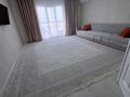 3-комнатная квартира · 80 м² · 9/12 этаж, 11 29/2 за 26 млн 〒 в Туркестане