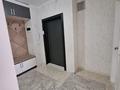 3-комнатная квартира · 80 м² · 9/12 этаж, 11 29/2 за 26 млн 〒 в Туркестане — фото 6