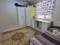 3-комнатная квартира · 80 м² · 9/12 этаж, 11 29/2 за 26 млн 〒 в Туркестане — фото 2
