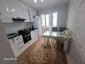 3-комнатная квартира · 80 м² · 9/12 этаж, 11 29/2 за 26 млн 〒 в Туркестане — фото 5