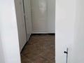 Свободное назначение · 43 м² за 19.5 млн ₸ в Караганде, Алихана Бокейханова р-н — фото 3