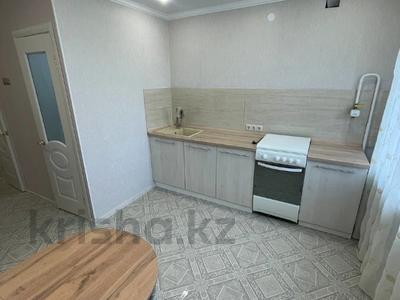 2-бөлмелі пәтер · 64.4 м² · 5/5 қабат, Гоголя 96, бағасы: 27.9 млн ₸ в Костанае