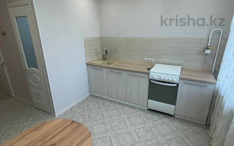 2-бөлмелі пәтер · 64.4 м² · 5/5 қабат, Гоголя 96, бағасы: 27.9 млн ₸ в Костанае — фото 2