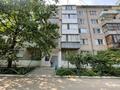 2-бөлмелі пәтер · 64.4 м² · 5/5 қабат, Гоголя 96, бағасы: 27.9 млн ₸ в Костанае — фото 22
