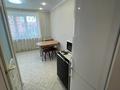 2-бөлмелі пәтер · 64.4 м² · 5/5 қабат, Гоголя 96, бағасы: 27.9 млн ₸ в Костанае — фото 4