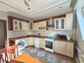 3-комнатная квартира · 80 м² · 3/9 этаж, мкр Алмагуль — Жарокова/Дунаевского за 60 млн ₸ в Алматы, Бостандыкский р-н