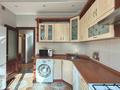 3-комнатная квартира · 80 м² · 3/9 этаж, мкр Алмагуль — Жарокова/Дунаевского за 60 млн ₸ в Алматы, Бостандыкский р-н — фото 3