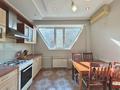3-комнатная квартира · 80 м² · 3/9 этаж, мкр Алмагуль — Жарокова/Дунаевского за 60 млн ₸ в Алматы, Бостандыкский р-н — фото 4