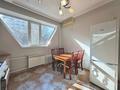 3-комнатная квартира · 80 м² · 3/9 этаж, мкр Алмагуль — Жарокова/Дунаевского за 60 млн ₸ в Алматы, Бостандыкский р-н — фото 5
