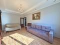 3-комнатная квартира · 80 м² · 3/9 этаж, мкр Алмагуль — Жарокова/Дунаевского за 60 млн ₸ в Алматы, Бостандыкский р-н — фото 11