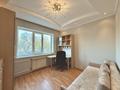 3-комнатная квартира · 80 м² · 3/9 этаж, мкр Алмагуль — Жарокова/Дунаевского за 60 млн ₸ в Алматы, Бостандыкский р-н — фото 12