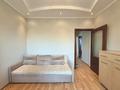 3-комнатная квартира · 80 м² · 3/9 этаж, мкр Алмагуль — Жарокова/Дунаевского за 60 млн ₸ в Алматы, Бостандыкский р-н — фото 14