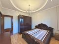 3-комнатная квартира · 80 м² · 3/9 этаж, мкр Алмагуль — Жарокова/Дунаевского за 60 млн ₸ в Алматы, Бостандыкский р-н — фото 15