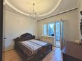 3-комнатная квартира · 80 м² · 3/9 этаж, мкр Алмагуль — Жарокова/Дунаевского за 60 млн ₸ в Алматы, Бостандыкский р-н — фото 16