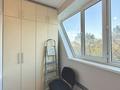 3-комнатная квартира · 80 м² · 3/9 этаж, мкр Алмагуль — Жарокова/Дунаевского за 60 млн ₸ в Алматы, Бостандыкский р-н — фото 17