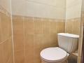 3-комнатная квартира · 80 м² · 3/9 этаж, мкр Алмагуль — Жарокова/Дунаевского за 60 млн ₸ в Алматы, Бостандыкский р-н — фото 19