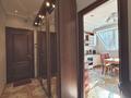 3-комнатная квартира · 80 м² · 3/9 этаж, мкр Алмагуль — Жарокова/Дунаевского за 60 млн ₸ в Алматы, Бостандыкский р-н — фото 20