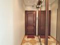 3-комнатная квартира · 80 м² · 3/9 этаж, мкр Алмагуль — Жарокова/Дунаевского за 60 млн ₸ в Алматы, Бостандыкский р-н — фото 21