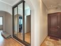 3-комнатная квартира · 80 м² · 3/9 этаж, мкр Алмагуль — Жарокова/Дунаевского за 60 млн ₸ в Алматы, Бостандыкский р-н — фото 22