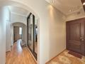 3-комнатная квартира · 80 м² · 3/9 этаж, мкр Алмагуль — Жарокова/Дунаевского за 60 млн ₸ в Алматы, Бостандыкский р-н — фото 23