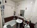 1-комнатная квартира · 31.3 м² · 5/5 этаж, мкр 4, Ларина 1 — Променад за 11 млн ₸ в Уральске — фото 5