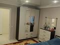 3-комнатная квартира · 56 м² · 2/5 этаж, Ломоносова 11 за ~ 17.5 млн ₸ в Экибастузе — фото 7