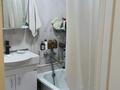 3-комнатная квартира · 56 м² · 2/5 этаж, Ломоносова 11 за ~ 17.5 млн ₸ в Экибастузе — фото 20