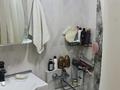 3-комнатная квартира · 56 м² · 2/5 этаж, Ломоносова 11 за ~ 17.5 млн ₸ в Экибастузе — фото 19
