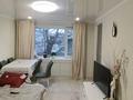 3-комнатная квартира · 56 м² · 2/5 этаж, Ломоносова 11 за ~ 17.5 млн ₸ в Экибастузе — фото 5