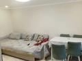 3-комнатная квартира · 56 м² · 2/5 этаж, Ломоносова 11 за ~ 17.5 млн ₸ в Экибастузе