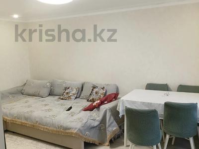 3-комнатная квартира · 56 м² · 2/5 этаж, Ломоносова 11 за ~ 17.5 млн ₸ в Экибастузе