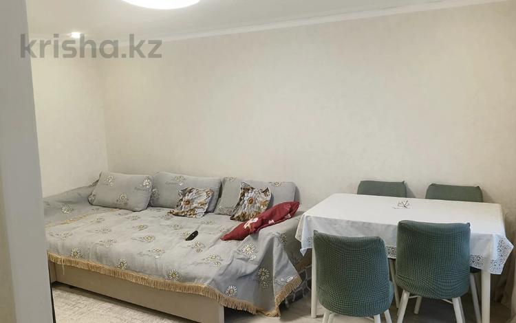 3-комнатная квартира · 56 м² · 2/5 этаж, Ломоносова 11 за ~ 17.5 млн ₸ в Экибастузе — фото 16
