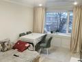 3-комнатная квартира · 56 м² · 2/5 этаж, Ломоносова 11 за ~ 17.5 млн ₸ в Экибастузе — фото 3