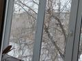 3-комнатная квартира · 56 м² · 2/5 этаж, Ломоносова 11 за ~ 17.5 млн ₸ в Экибастузе — фото 21