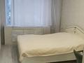 3-комнатная квартира · 56 м² · 2/5 этаж, Ломоносова 11 за ~ 17.5 млн ₸ в Экибастузе — фото 15