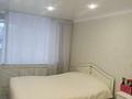 3-комнатная квартира · 56 м² · 2/5 этаж, Ломоносова 11 за ~ 17.5 млн ₸ в Экибастузе — фото 16