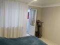 3-комнатная квартира · 56 м² · 2/5 этаж, Ломоносова 11 за ~ 17.5 млн ₸ в Экибастузе — фото 10