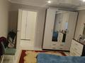 3-комнатная квартира · 56 м² · 2/5 этаж, Ломоносова 11 за ~ 17.5 млн ₸ в Экибастузе — фото 11