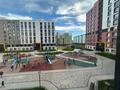 2-комнатная квартира · 45 м² · 3/12 этаж, Жубан Молдагалиев 9 — Сығанақ,Күлтегін за 280 000 ₸ в Астане, Нура р-н — фото 8