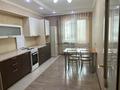 2-комнатная квартира · 67 м² · 6/9 этаж, Керей и Жанибек хандар 12/1 — Сауран за 47.7 млн ₸ в Астане, Есильский р-н — фото 2