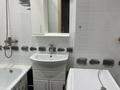 2-комнатная квартира · 67 м² · 6/9 этаж, Керей и Жанибек хандар 12/1 — Сауран за 47.7 млн ₸ в Астане, Есильский р-н — фото 4