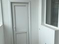 2-комнатная квартира · 67 м² · 6/9 этаж, Керей и Жанибек хандар 12/1 — Сауран за 47.7 млн ₸ в Астане, Есильский р-н — фото 6