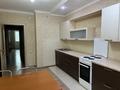 2-комнатная квартира · 67 м² · 6/9 этаж, Керей и Жанибек хандар 12/1 — Сауран за 47.7 млн ₸ в Астане, Есильский р-н — фото 7