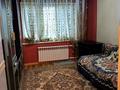 1-комнатная квартира, 18 м², 2/4 этаж помесячно, Аскарова 41А за 90 000 〒 в Шымкенте, Туран р-н