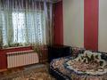1-комнатная квартира, 18 м², 2/4 этаж помесячно, Аскарова 41А за 90 000 〒 в Шымкенте, Туран р-н — фото 2