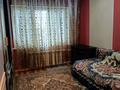 1-комнатная квартира, 18 м², 2/4 этаж помесячно, Аскарова 41А за 90 000 〒 в Шымкенте, Туран р-н — фото 3