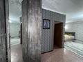 1-комнатная квартира · 50 м² · 8/16 этаж, Тамшыбаева 13 — Бекен ашимова за 10 000 〒 в Талдыкоргане, мкр Жана Гарышкер