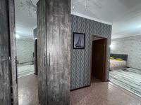 1-бөлмелі пәтер · 50 м² · 8/16 қабат, Тамшыбаева 13 — Бекен ашимова, бағасы: 9 000 〒 в Талдыкоргане, мкр Жана Гарышкер